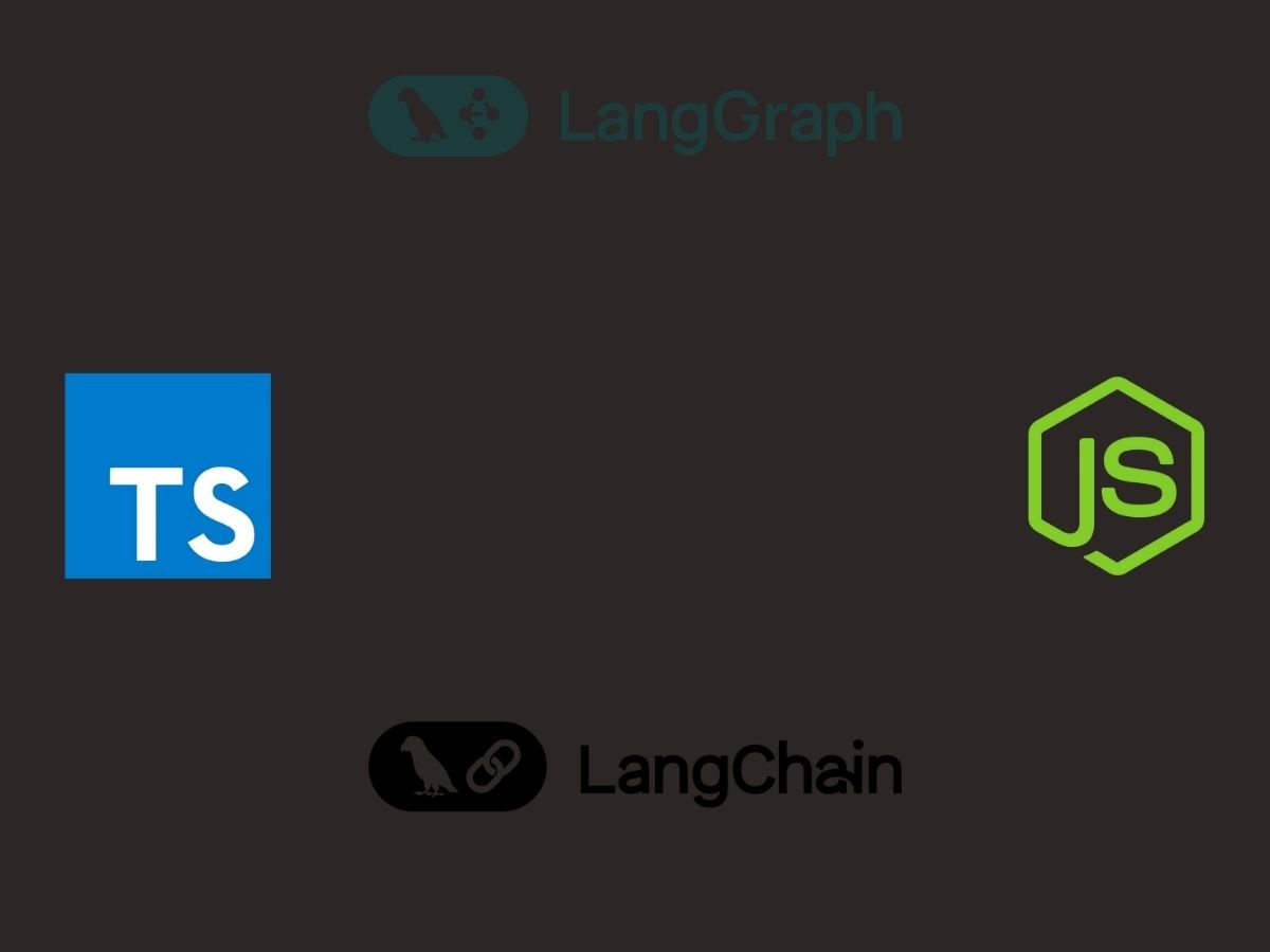 Dan Bridges web developer